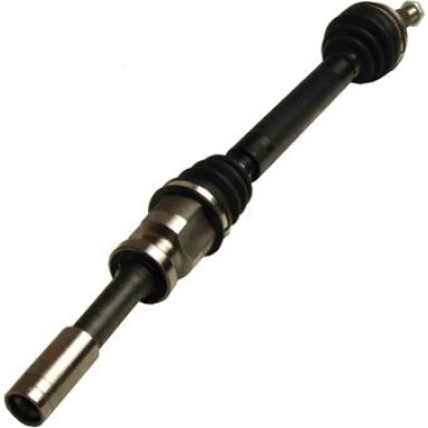 49-1184 Antriebswelle 49-1184 Antriebswelle