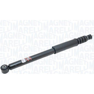 Magneti Marelli | Stoßdämpfer | 357091070000 Magneti Marelli | Stoßdämpfer | 357091070000