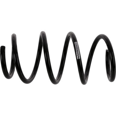 993 898 Fahrwerksfeder