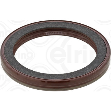 084.920 Dichtring 084.920 Dichtring