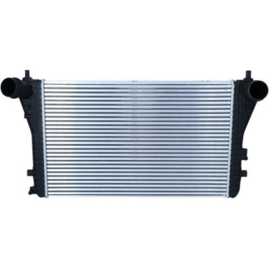 30377 Ladeluftkühler 30377 Ladeluftkühler