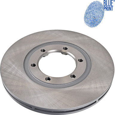 ADM54317 Bremsscheibe ADM54317 Bremsscheibe