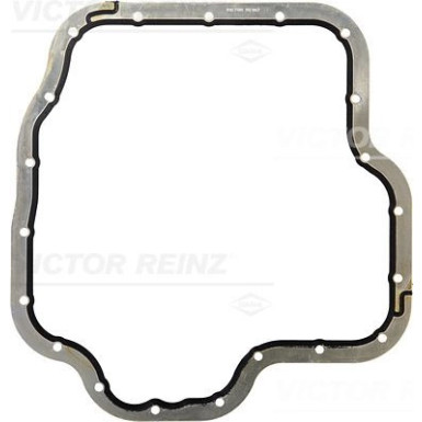 Victor Reinz | Dichtung, Ölsumpf | 71-33697-00