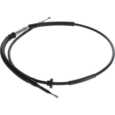 1 987 477 959 Seilzug, Feststellbremse