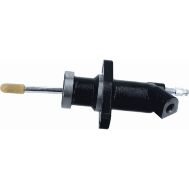 6283 654 008 Nehmerzylinder, Kupplung