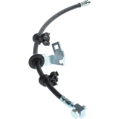 1 987 481 078 Bremsschlauch