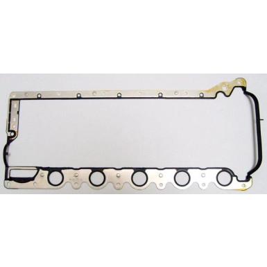 394.310 Dichtung, Zylinderkopfhaube 394.310 Dichtung, Zylinderkopfhaube