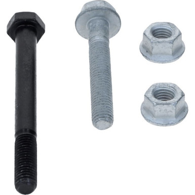 21030 01 Lenker, Radaufhängung