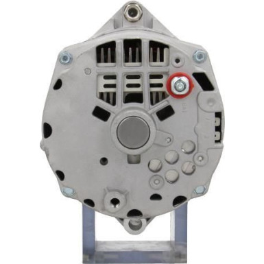 PSH | Generator | 635.009.078.030