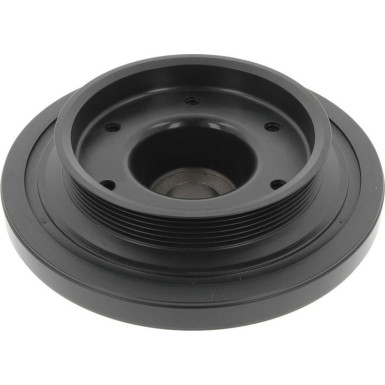 80001462 Riemenscheibe, Kurbelwelle