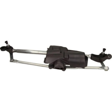 Maxgear | Scheibenreinigungsanlage | 57-0070
