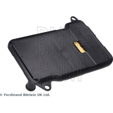 ADBP210159 Hydraulikfiltersatz, Automatikgetriebe ADBP210159 Hydraulikfiltersatz, Automatikgetriebe