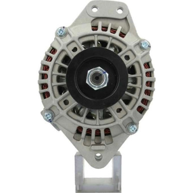 PSH | Generator | 155.528.090.130