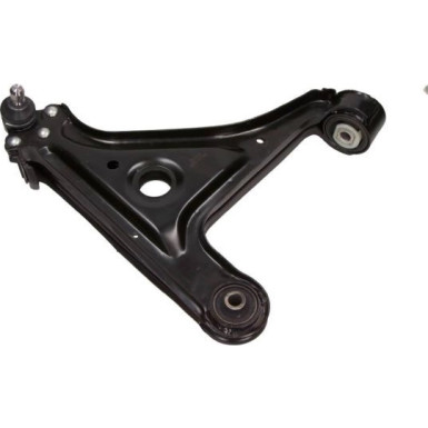 72-0938 Lenker, Radaufhängung