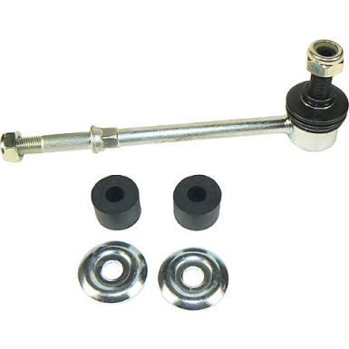 Metzger Stange/Strebe, Stabilisator COMPETENCE KIT 53054318