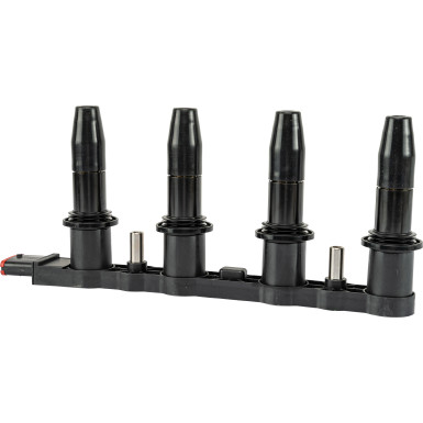 5DA 193 175-331 Zündspule