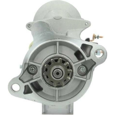 PSH | Starter | 640.503.102.050