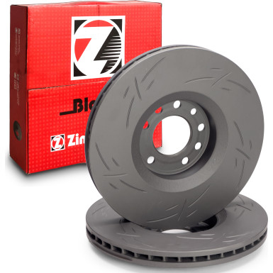 430.1499.53 Bremsscheibe BLACK Z