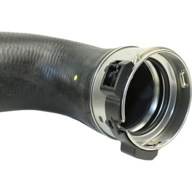 2400309 Ladeluftschlauch