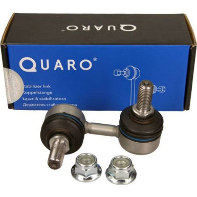 QUARO | Stange/Strebe, Stabilisator | QS9228/HQ
