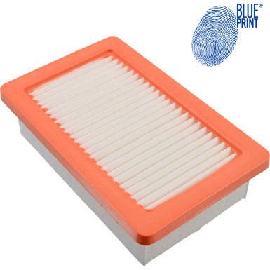 ADR162220 Luftfilter ADR162220 Luftfilter