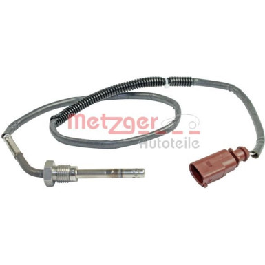 0894100 Sensor, Abgastemperatur ORIGINAL ERSATZTEIL