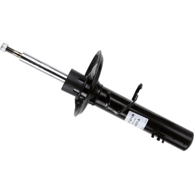 Sachs | Stoßdämpfer | 317 571