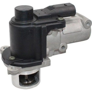 Magneti Marelli | AGR-Ventil | 571822112083
