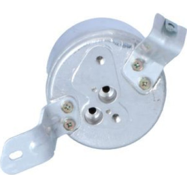 NRF Trockner, Klimaanlage EASY FIT 33111