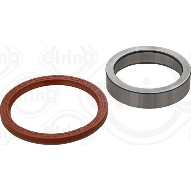 Elring | Dichtungssatz, Radnabe | 568.910