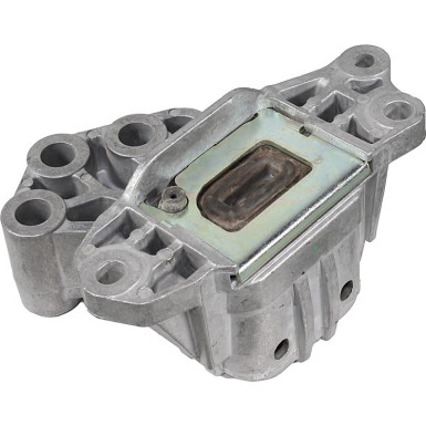 Metzger | Lagerung, Motor | 8054091