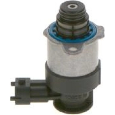 BOSCH | Regelventil, Kraftstoffmenge (Common-Rail-System) | 1 462 C00 997