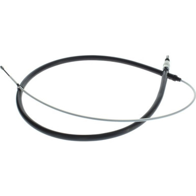 BOSCH Seilzug, Feststellbremse 1 987 477 237