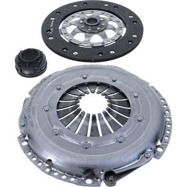 SACHS 3000 951 210 Kupplungssatz