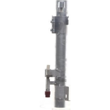 AC 339 000S Kondensator, Klimaanlage BEHR AC 339 000S Kondensator, Klimaanlage BEHR