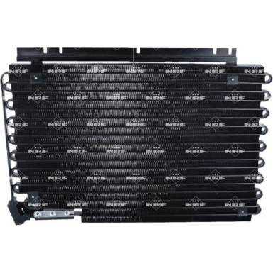 35191 Kondensator, Klimaanlage EASY FIT 35191 Kondensator, Klimaanlage EASY FIT