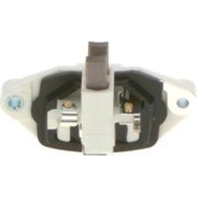 1 987 237 060 Generatorregler