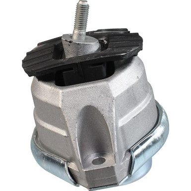 Metzger | Lagerung, Motor | 8054111