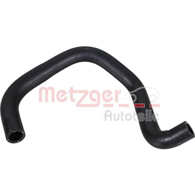 2421875 Heizungsschlauch
