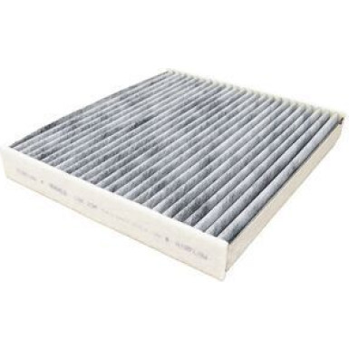 LAK 234 Filter, Innenraumluft LAK 234 Filter, Innenraumluft