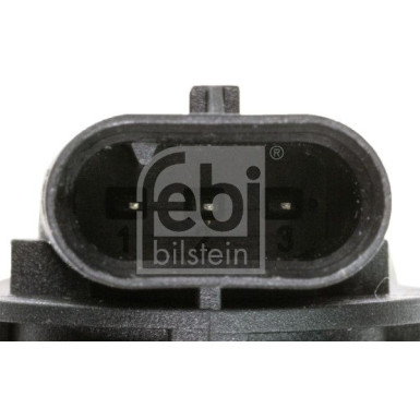 febi bilstein | Sensor, Nockenwellenposition | 196122
