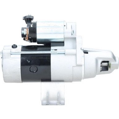 PSH | Starter | 160.593.102.130 PSH | Starter | 160.593.102.130