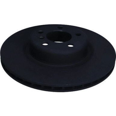 Bremsscheibe QUARO HIGH CARBON QD9074HC Bremsscheibe QUARO HIGH CARBON QD9074HC