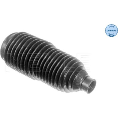 2 x MEYLE Faltenbalg, Lenkung | 100 419 0016 2 x MEYLE Faltenbalg, Lenkung | 100 419 0016