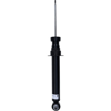 Sachs | Stoßdämpfer | 314 877