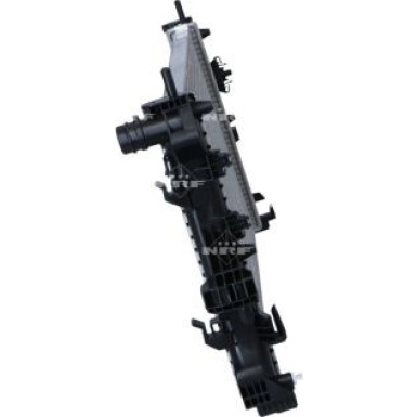 54203 Kühler, Motorkühlung