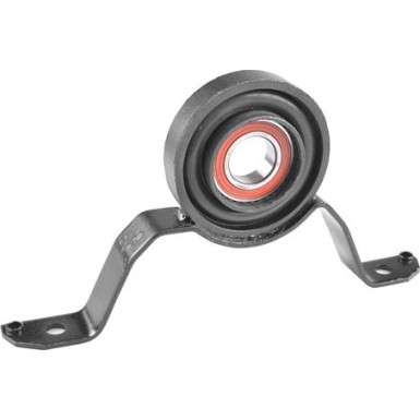 TED51196 Lagerung, Gelenkwelle TED51196 Lagerung, Gelenkwelle