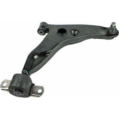 58078802 Lenker, Radaufhängung