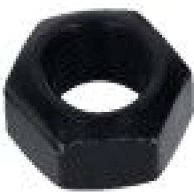 317 551 Stoßdämpfer