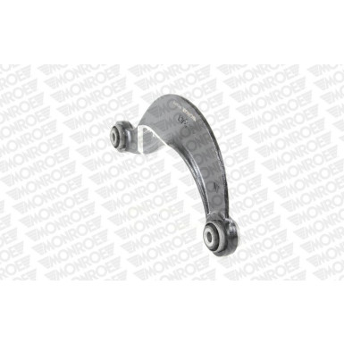 Monroe | Lenker, Radaufhängung | L10538